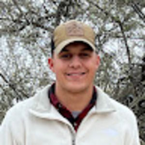 Meet your Posher, Brady